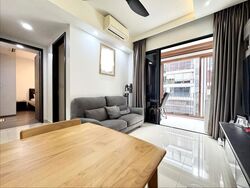 Jewel @ Buangkok (D19), Condominium #581389661